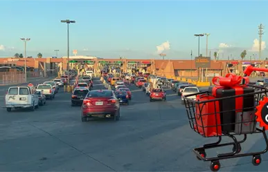 5 tiendas famosas por sus ofertas en el Black Friday