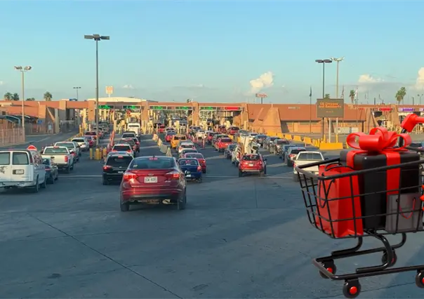 5 tiendas famosas por sus ofertas en el Black Friday