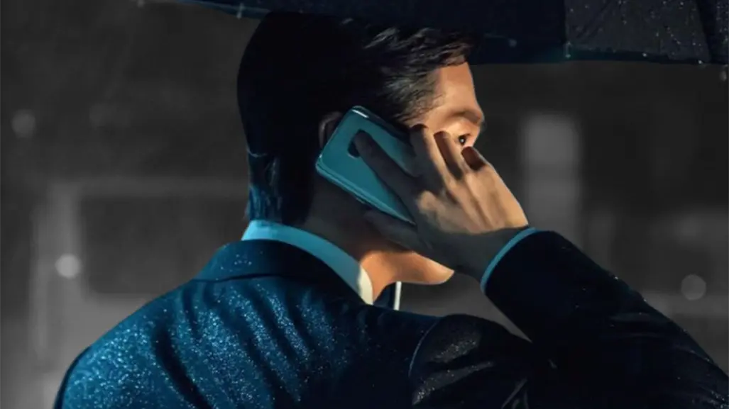 Abogado por un dólar: una serie sobre la importancia de recuperar la confianza en la ley