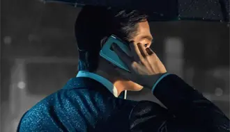 Abogado por un dólar: una serie sobre la importancia de recuperar la confianza en la ley