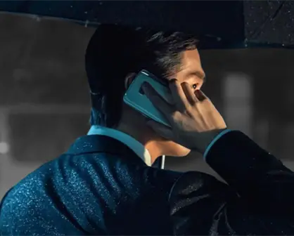 Abogado por un dólar: una serie sobre la importancia de recuperar la confianza en la ley