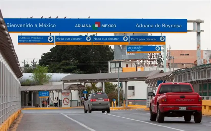 imagen recuadro imagen recuadro