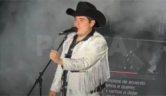 Vocería de seguridad de Tamaulipas desmiente atentado en contra de Alfredo Olivas