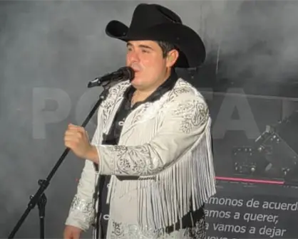 Vocería de seguridad de Tamaulipas desmiente atentado en contra de Alfredo Olivas