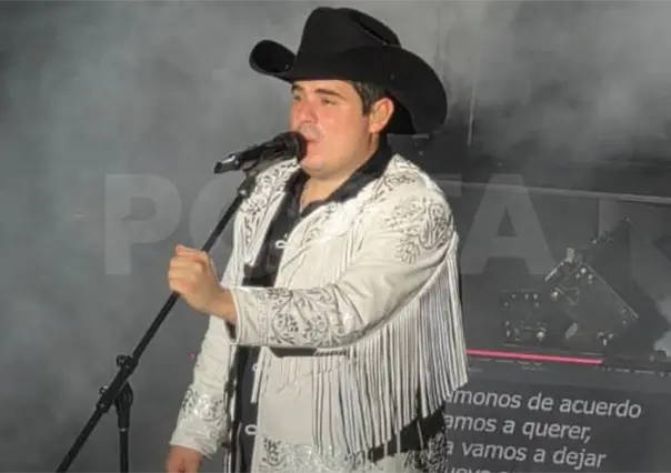 Vocer&iacute;a de seguridad de Tamaulipas desmiente atentado en contra de Alfredo Olivas