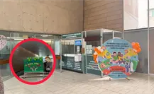 Estas son las actividades por el mes del hombre que se realizarán en Durango Estas son las actividades por el mes del hombre que se realizarán en Durango