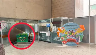 Estas son las actividades por el mes del hombre que se realizarán en Durango