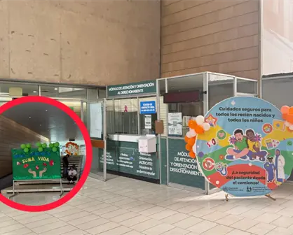 Estas son las actividades por el mes del hombre que se realizarán en Durango