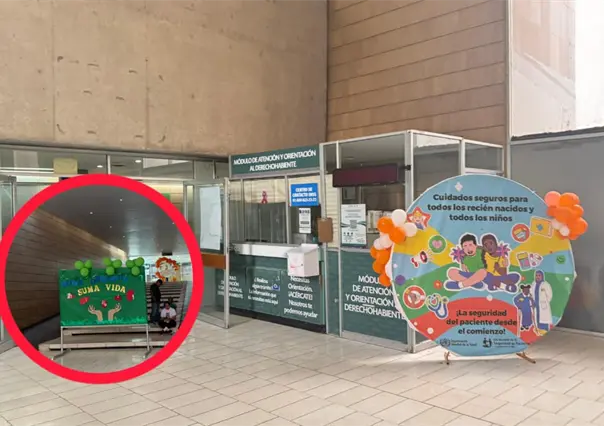 Estas son las actividades por el mes del hombre que se realizarán en Durango