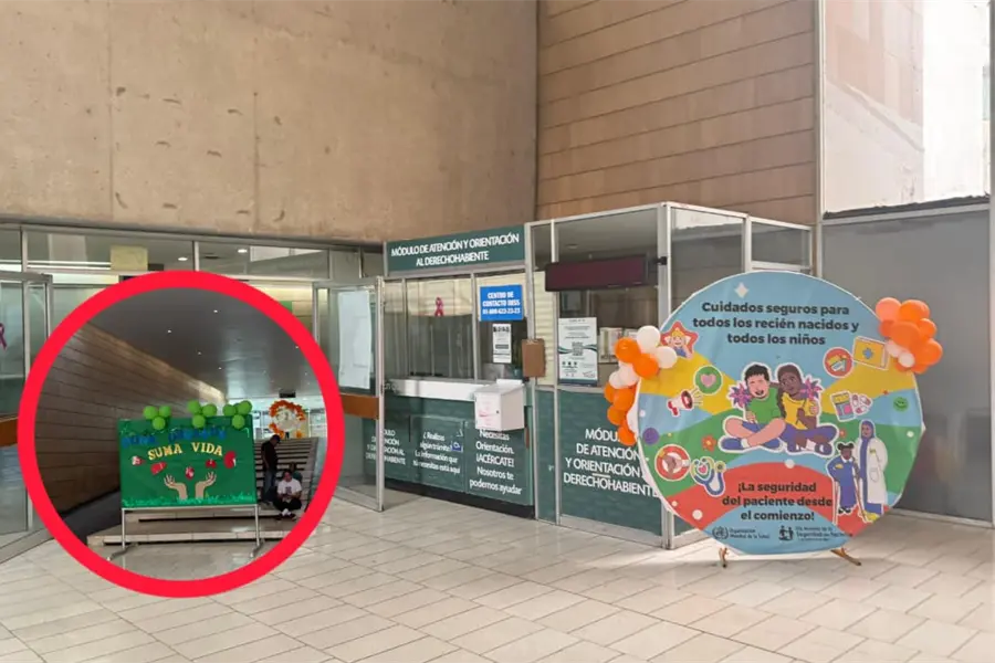 Estas son las actividades por el mes del hombre que se realizarán en Durango