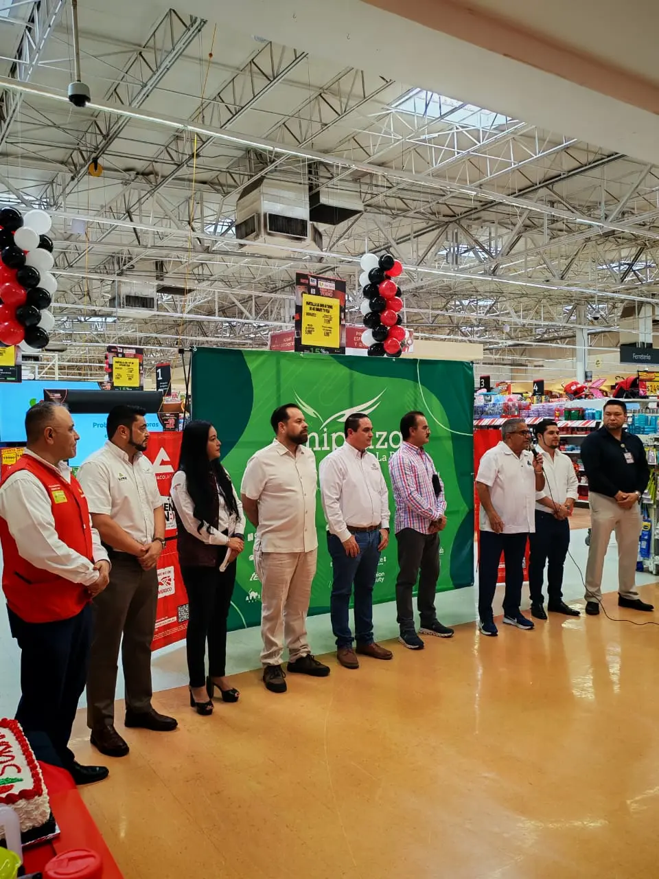 imagen recuadro Foto: Héctor Romero / POSTA Baja Californai Sur.