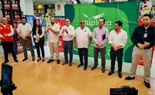 Arranca El Buen Fin en Baja California Sur: prevén ventas récord este 2025 Arranca El Buen Fin en Baja California Sur: prevén ventas récord este 2025