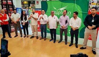 Arranca El Buen Fin en Baja California Sur: prevén ventas récord este 2025