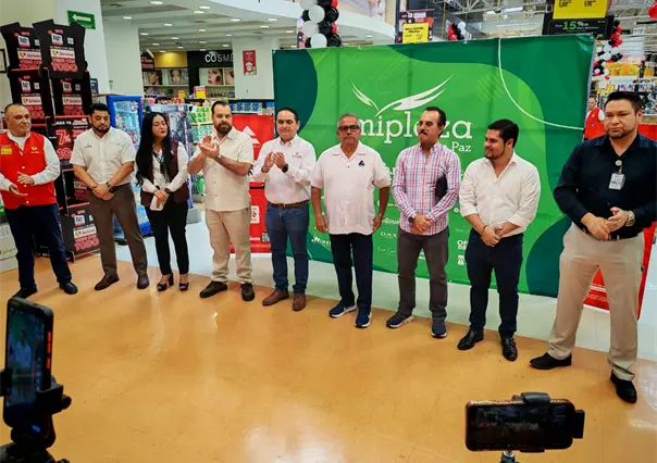 Arranca El Buen Fin en Baja California Sur: prevén ventas récord este 2025