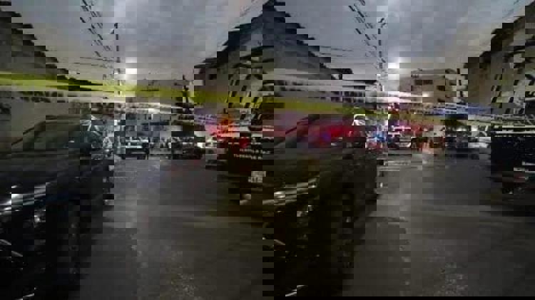 imagen-cuerpo imagen-cuerpo