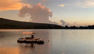 Qué hacer en Edomex estas vacaciones de diciembre, según la IA