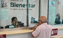 El Banco del Bienestar ofrece estos sueldos en sus sucursales de Durango con vacantes