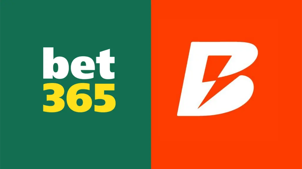 Betano y bet365 quedan fuera de línea tras bloqueo de la UIF a casinos por presunto lavado de dinero