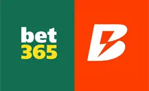Betano y bet365 quedan fuera de línea tras bloqueo de la UIF a casinos por presunto lavado de dinero Betano y bet365 quedan fuera de línea tras bloqueo de la UIF a casinos por presunto lavado de dinero