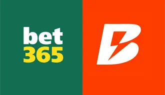 Betano y bet365 quedan fuera de línea tras bloqueo de la UIF a casinos por presunto lavado de dinero