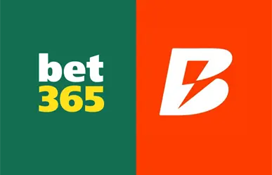 Betano y bet365 quedan fuera de línea tras bloqueo de la UIF a casinos por presunto lavado de dinero