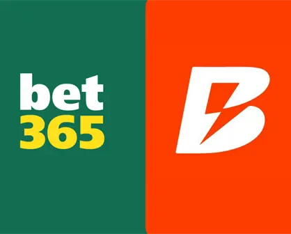 Betano y bet365 quedan fuera de línea tras bloqueo de la UIF a casinos por presunto lavado de dinero
