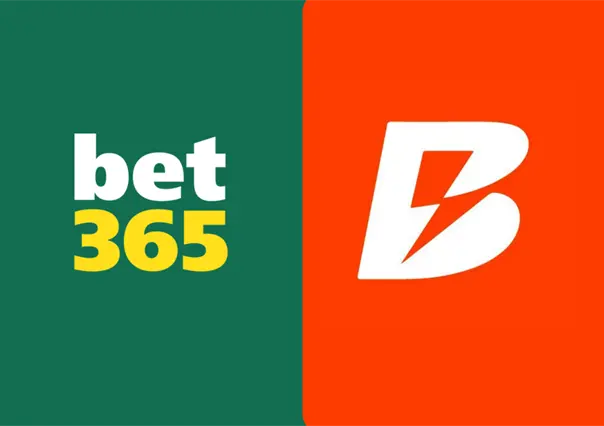 Betano y bet365 quedan fuera de l&iacute;nea tras bloqueo de la UIF a casinos por presunto lavado de dinero