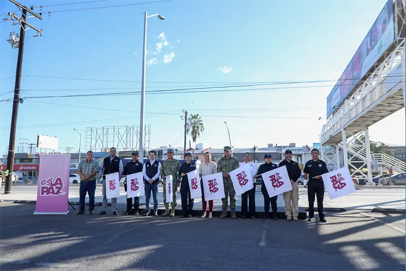 imagen recuadro Foto: Milena Quiroga Romero.