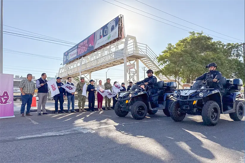 imagen recuadro Foto: Milena Quiroga Romero.