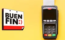 Buen Fin Edomex 2025: conoce cómo aprovechar los descuentos en el pago de predial y agua Buen Fin Edomex 2025: conoce cómo aprovechar los descuentos en el pago de predial y agua