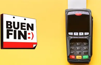 Buen Fin Edomex 2025: conoce cómo aprovechar los descuentos en el pago de predial y agua