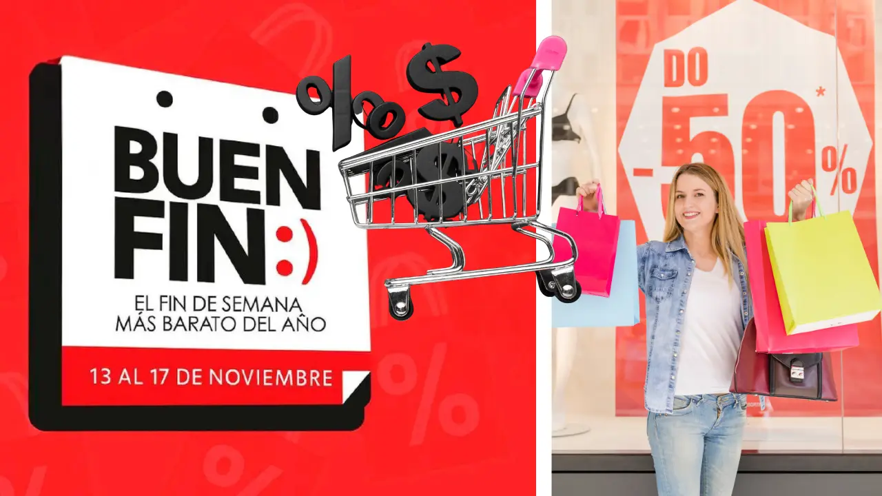 Compara bien los precios antes de comprar | Foto: Freepik | MARCA