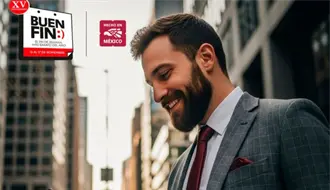 Buen Fin 2025: SSPC emite recomendaciones para cuidar tu patrimonio en esta temporada