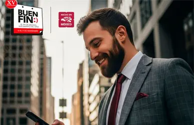 Buen Fin 2025: SSPC emite recomendaciones para cuidar tu patrimonio en esta temporada