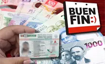 Buen Fin 2025: estos son trámites que tendrán descuento en Coahuila y cómo aprovecharlos Buen Fin 2025: estos son trámites que tendrán descuento en Coahuila y cómo aprovecharlos