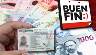 Buen Fin 2025: estos son trámites que tendrán descuento en Coahuila y cómo aprovecharlos