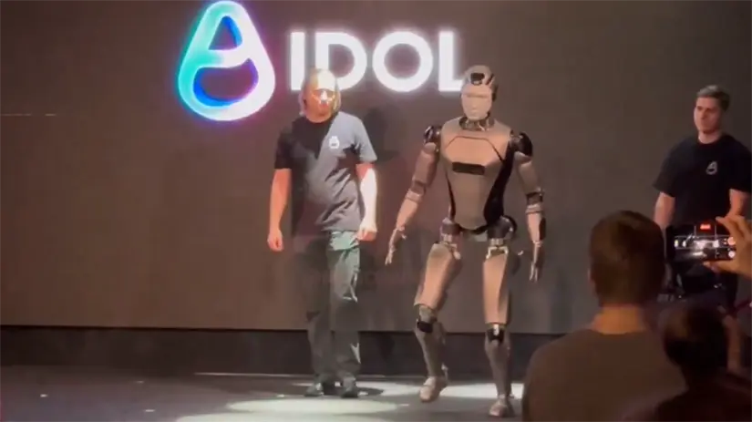 Foto: X (@prensagrafica)