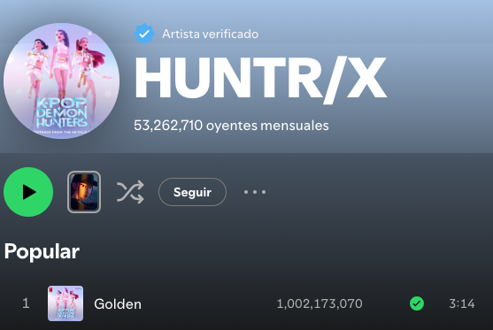 imagen-cuerpo imagen-cuerpo