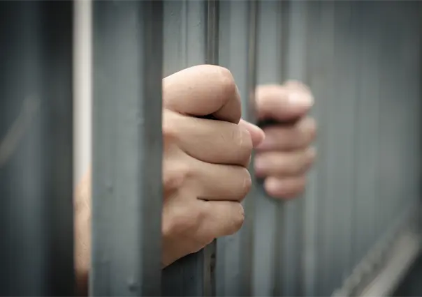 A prisión, hombre que robó vehículo con embarcación en Puerto San Carlos