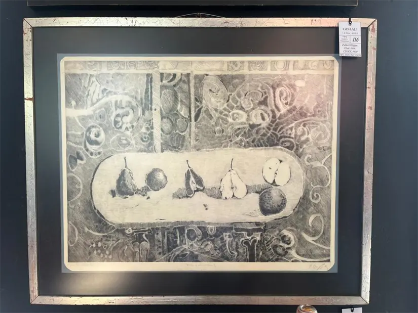 imagen recuadro Una fascinante subasta en Monterrey permitirá a los asistentes explorar y valorar cinco siglos de legado histórico. Foto: Yarince Torres