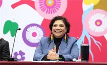 Aumentan 50 % los arrestos por extorsión en la CDMX este año Aumentan 50 % los arrestos por extorsión en la CDMX este año