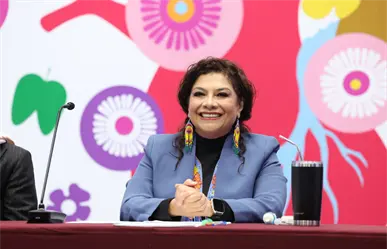 Aumentan 50 % los arrestos por extorsión en la CDMX este año