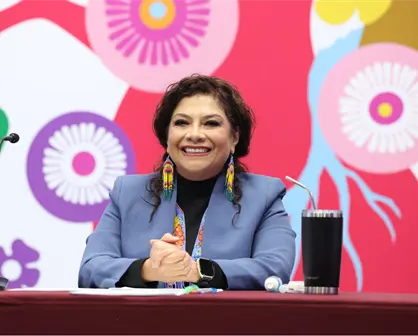 Aumentan 50 % los arrestos por extorsión en la CDMX este año