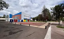 Llega un nuevo frente frío: pronóstico del clima para este 13 de noviembre para Durango Llega un nuevo frente frío: pronóstico del clima para este 13 de noviembre para Durango