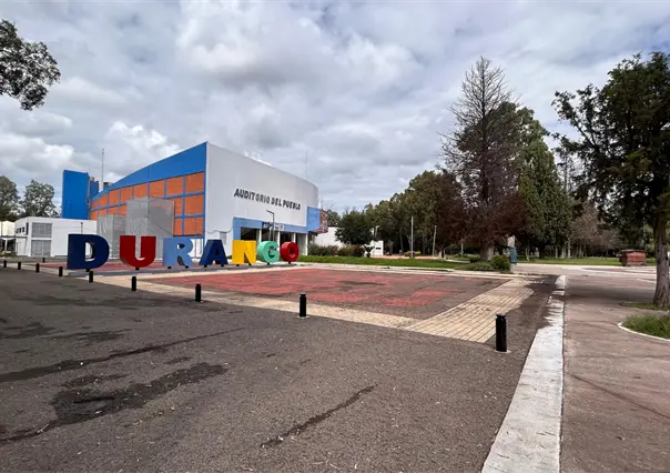 Llega un nuevo frente frío: pronóstico del clima para este 13 de noviembre para Durango