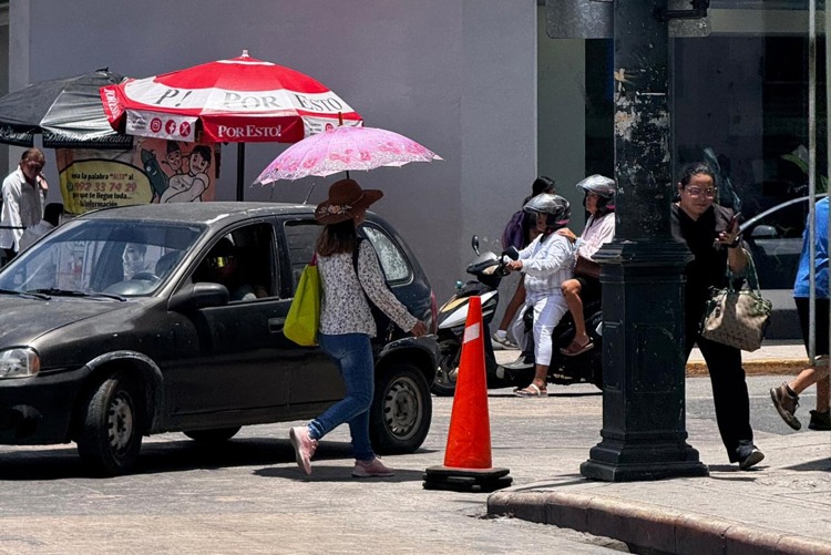 imagen-cuerpo imagen-cuerpo