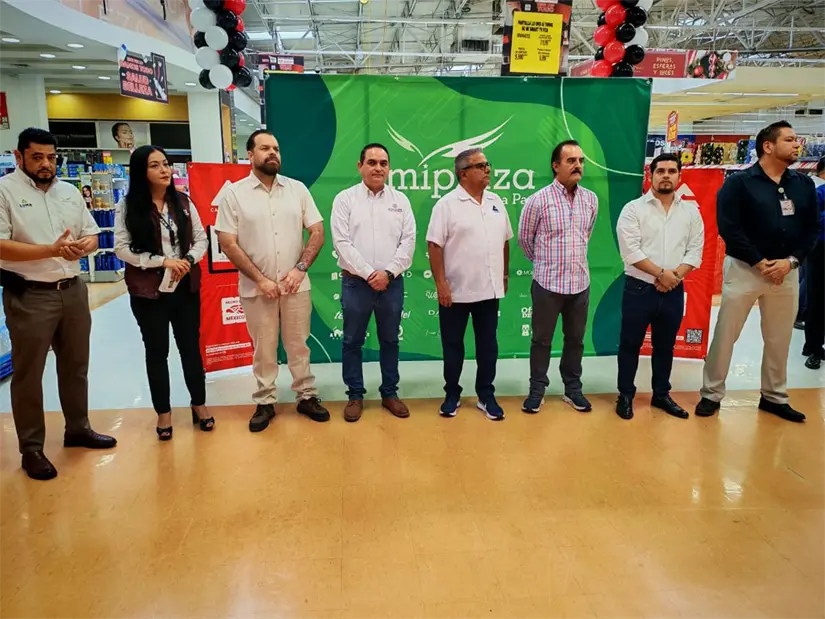 imagen recuadro Foto: Héctor Romero / POSTA Baja California Sur.