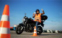 Cómo sacar tu licencia de conducir en Edomex este 2025 y cuánto tendrás que pagar Cómo sacar tu licencia de conducir en Edomex este 2025 y cuánto tendrás que pagar