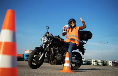 Cómo sacar tu licencia de conducir en Edomex este 2025 y cuánto tendrás que pagar