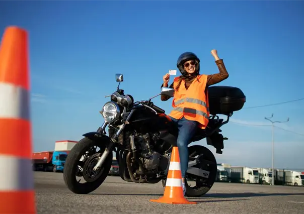 Cómo sacar tu licencia de conducir en Edomex este 2025 y cuánto tendrás que pagar